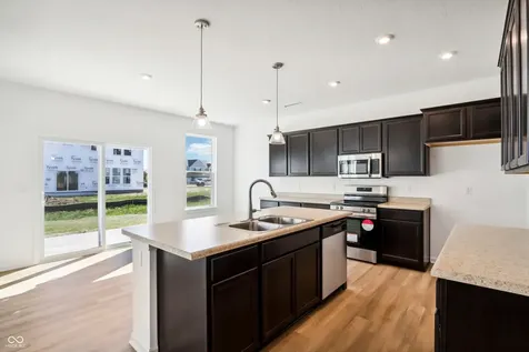 12166 Olivine Avenue Indianapolis IN 46229