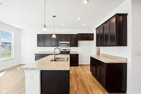 12166 Olivine Avenue Indianapolis IN 46229