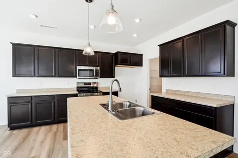12166 Olivine Avenue Indianapolis IN 46229