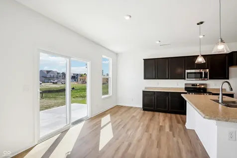 12166 Olivine Avenue Indianapolis IN 46229