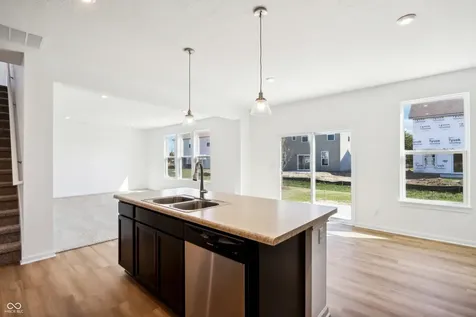 12166 Olivine Avenue Indianapolis IN 46229