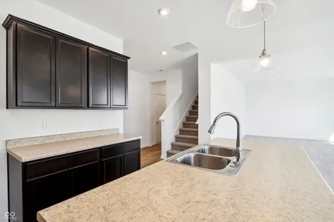 12166 Olivine Avenue Indianapolis IN 46229