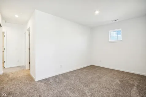 12166 Olivine Avenue Indianapolis IN 46229