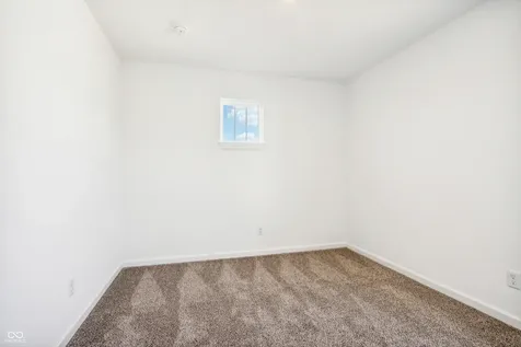 12166 Olivine Avenue Indianapolis IN 46229