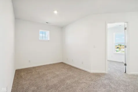 12166 Olivine Avenue Indianapolis IN 46229