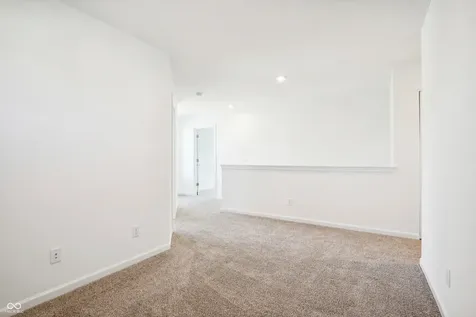 12166 Olivine Avenue Indianapolis IN 46229