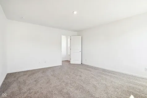 12166 Olivine Avenue Indianapolis IN 46229