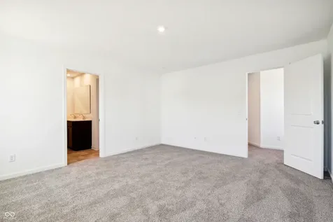 12166 Olivine Avenue Indianapolis IN 46229
