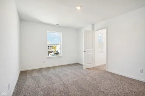 12166 Olivine Avenue Indianapolis IN 46229