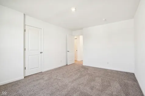 12166 Olivine Avenue Indianapolis IN 46229
