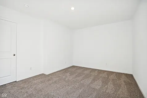 12166 Olivine Avenue Indianapolis IN 46229