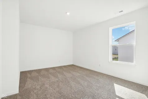 12166 Olivine Avenue Indianapolis IN 46229