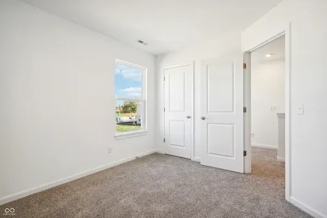 12166 Olivine Avenue Indianapolis IN 46229