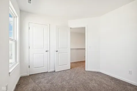 12166 Olivine Avenue Indianapolis IN 46229