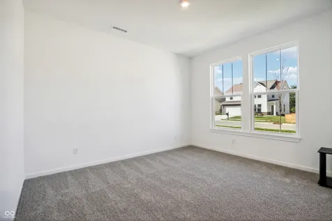 12166 Olivine Avenue Indianapolis IN 46229