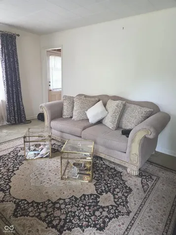 4702 Haverford Avenue Indianapolis IN 46205