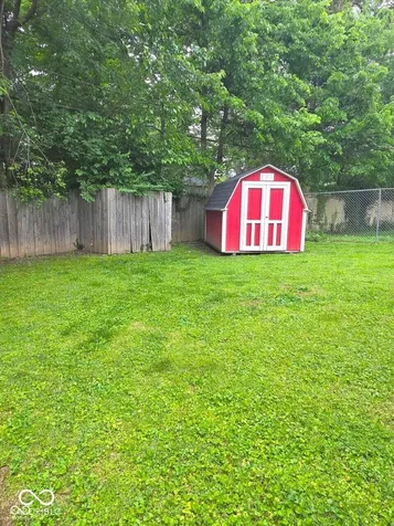 4702 Haverford Avenue Indianapolis IN 46205