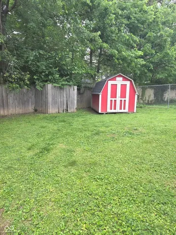 4702 Haverford Avenue Indianapolis IN 46205