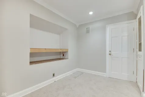 4803 E 34th Street Indianapolis IN 46218