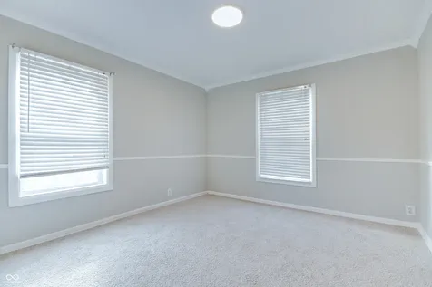 4803 E 34th Street Indianapolis IN 46218