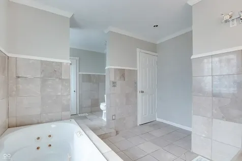 4803 E 34th Street Indianapolis IN 46218
