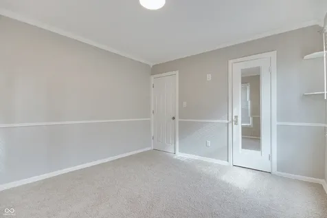 4803 E 34th Street Indianapolis IN 46218