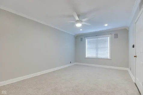 4803 E 34th Street Indianapolis IN 46218