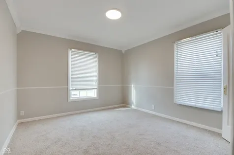 4803 E 34th Street Indianapolis IN 46218