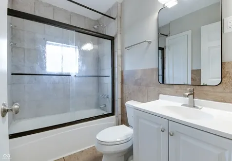 4803 E 34th Street Indianapolis IN 46218