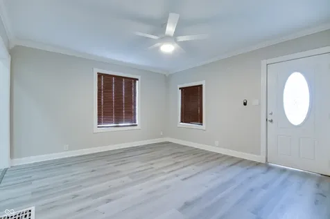 4803 E 34th Street Indianapolis IN 46218