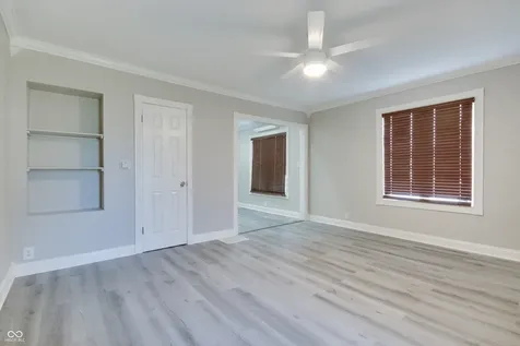 4803 E 34th Street Indianapolis IN 46218