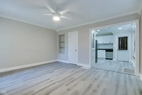 4803 E 34th Street Indianapolis IN 46218