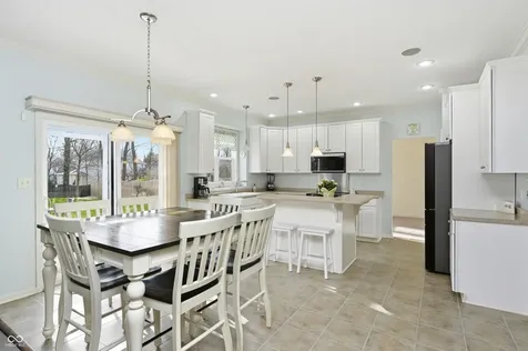 7603 Stoney Side Lane Indianapolis IN 46259