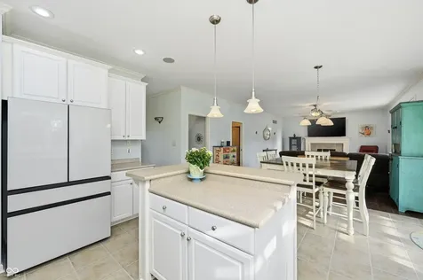 7603 Stoney Side Lane Indianapolis IN 46259