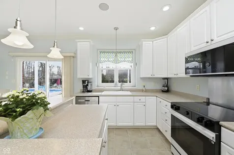 7603 Stoney Side Lane Indianapolis IN 46259