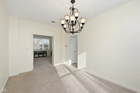 7603 Stoney Side Lane Indianapolis IN 46259