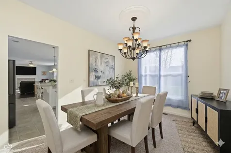 7603 Stoney Side Lane Indianapolis IN 46259
