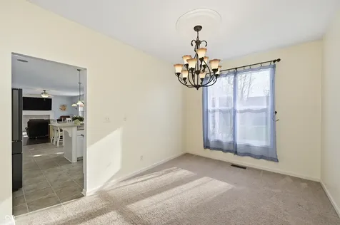 7603 Stoney Side Lane Indianapolis IN 46259