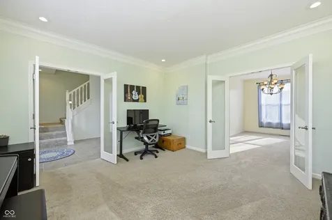 7603 Stoney Side Lane Indianapolis IN 46259