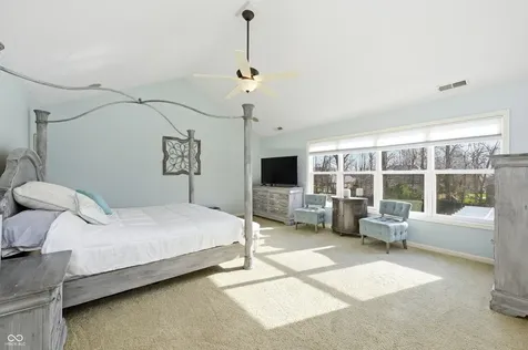 7603 Stoney Side Lane Indianapolis IN 46259