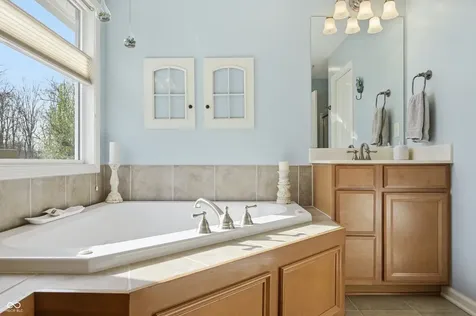 7603 Stoney Side Lane Indianapolis IN 46259