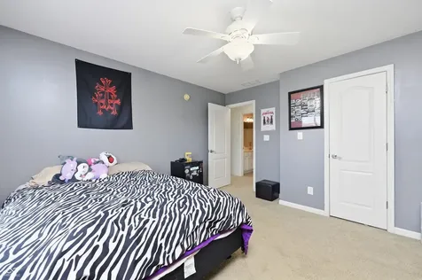 7603 Stoney Side Lane Indianapolis IN 46259