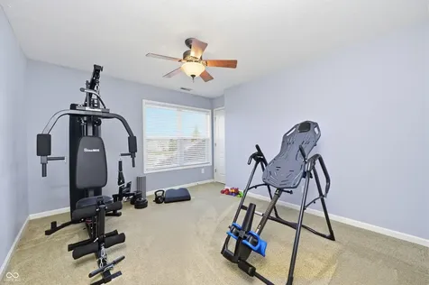 7603 Stoney Side Lane Indianapolis IN 46259