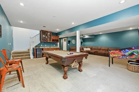 7603 Stoney Side Lane Indianapolis IN 46259