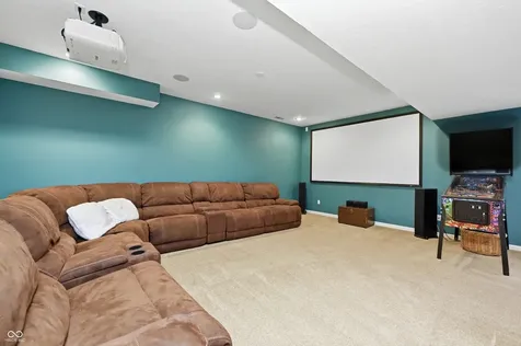 7603 Stoney Side Lane Indianapolis IN 46259