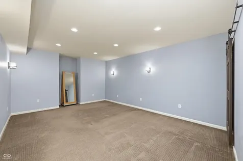 7603 Stoney Side Lane Indianapolis IN 46259