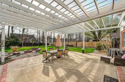 7603 Stoney Side Lane Indianapolis IN 46259