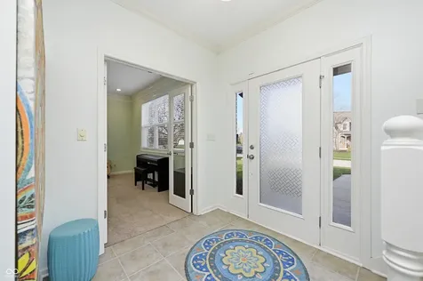 7603 Stoney Side Lane Indianapolis IN 46259