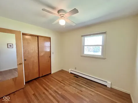 928 S Walnut Street Seymour IN 47274