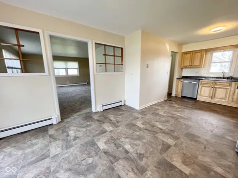 928 S Walnut Street Seymour IN 47274